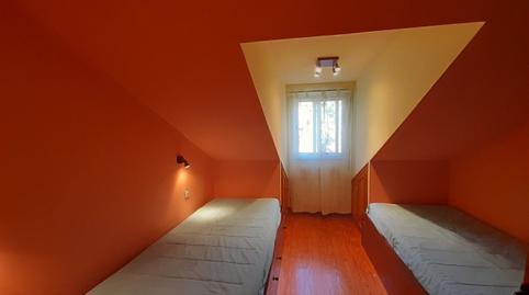 Apartment for sale on Calle Concordia, Arnedillo