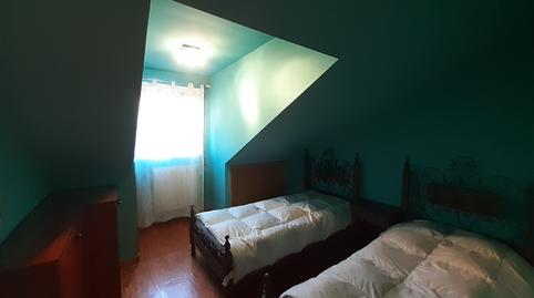 Apartment for sale on Calle Concordia, Arnedillo