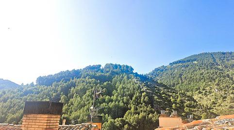 Townhouse for sale on Calle Eras, Arnedillo