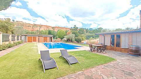 House or villa for sale in Camino Cienta, Arnedo