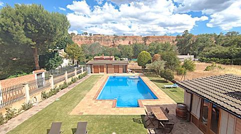 House or villa for sale in Camino Cienta, Arnedo