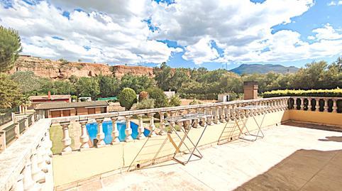 House or villa for sale in Camino Cienta, Arnedo