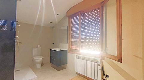 House or villa for sale in Camino Cienta, Arnedo