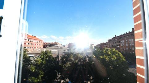 Apartment for sale on Acequia Street, Portillejo – Valdegastea