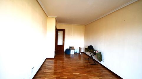 Apartment for sale on Acequia Street, Portillejo – Valdegastea