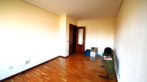 Apartment for sale on Acequia Street, Portillejo – Valdegastea