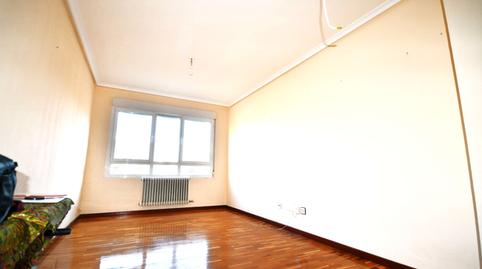 Apartment for sale on Acequia Street, Portillejo – Valdegastea