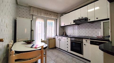 Apartment for sale in Arnedo