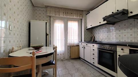 Apartment for sale in Arnedo