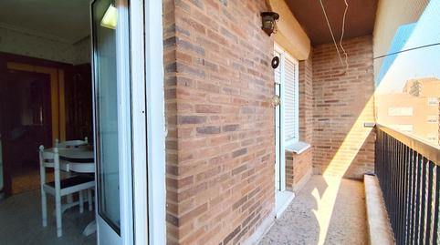 Apartment for sale in Arnedo