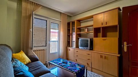 Apartment for sale in Arnedo