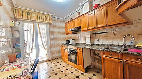 Apartment for sale on Paseo de la Libertad, Arnedo