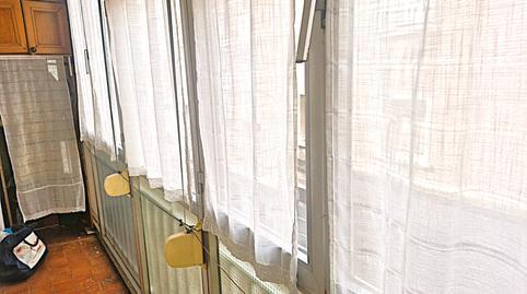 Apartment for sale on Paseo de la Libertad, Arnedo