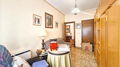 Apartment for sale on Paseo de la Libertad, Arnedo