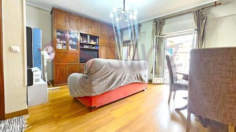 Apartment for sale on Calle Huesca, Jesuitas