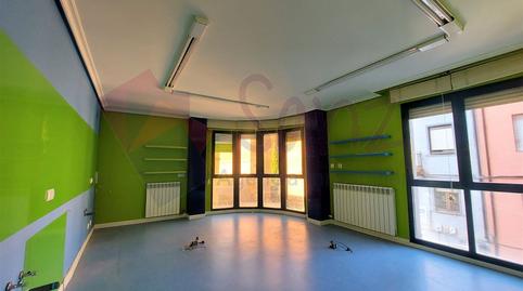 Apartment for sale in N/a, Nájera