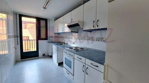 Apartment for sale in N/a, Nájera