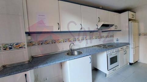 Apartment for sale in N/a, Nájera