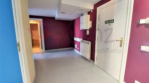 Apartment for sale in N/a, Nájera
