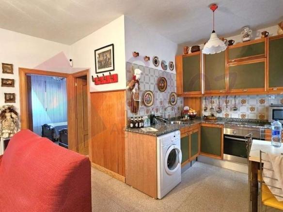 House or villa for sale on Calle Cuesta, Santa Engracia del Jubera