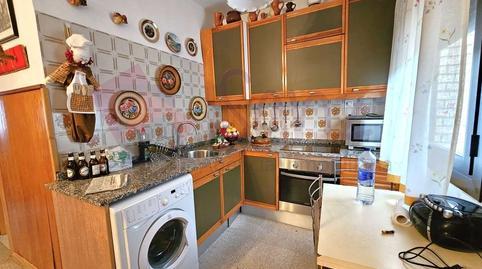 House or villa for sale on Calle Cuesta, Santa Engracia del Jubera