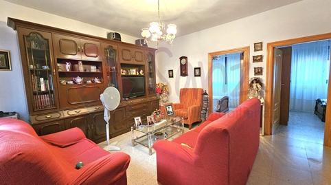 House or villa for sale on Calle Cuesta, Santa Engracia del Jubera