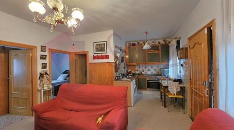 House or villa for sale on Calle Cuesta, Santa Engracia del Jubera