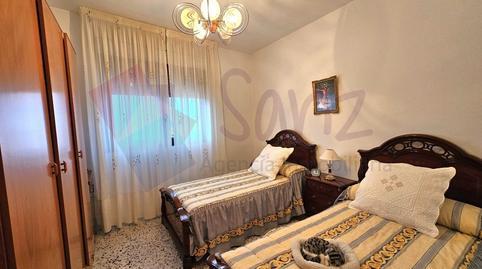 House or villa for sale on Calle Cuesta, Santa Engracia del Jubera
