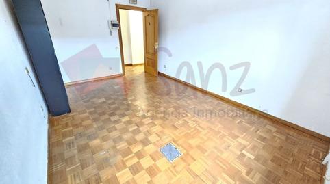 Apartment for sale on Calle Miguel Villanueva, Gran Via