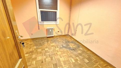 Apartment for sale on Calle Miguel Villanueva, Gran Via