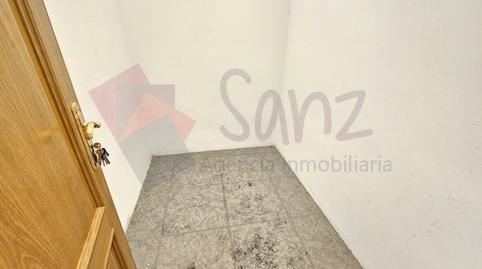Apartment for sale on Calle Miguel Villanueva, Gran Via