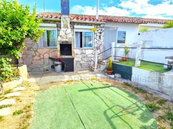 House or villa for sale on Valdegastea Street, Portillejo – Valdegastea