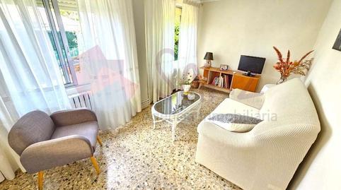 House or villa for sale on Valdegastea Street, Portillejo – Valdegastea