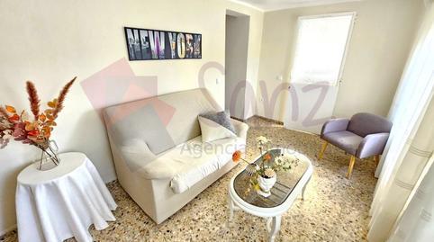 House or villa for sale on Valdegastea Street, Portillejo – Valdegastea