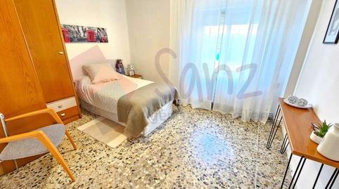 House or villa for sale on Valdegastea Street, Portillejo – Valdegastea