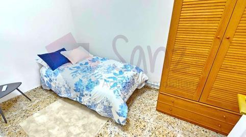 House or villa for sale on Valdegastea Street, Portillejo – Valdegastea