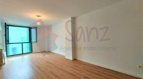 Apartment for sale on Calle de las Tejeras, La Cava – Fardachón