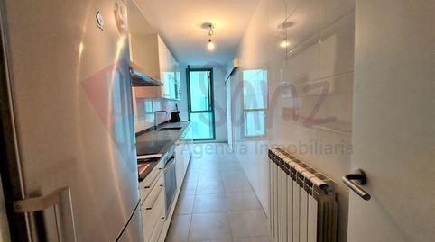 Apartment for sale on Calle de las Tejeras, La Cava – Fardachón