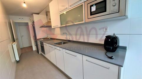 Apartment for sale on Calle de las Tejeras, La Cava – Fardachón