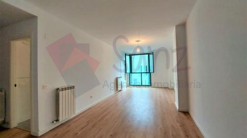 Apartment for sale on Calle de las Tejeras, La Cava – Fardachón