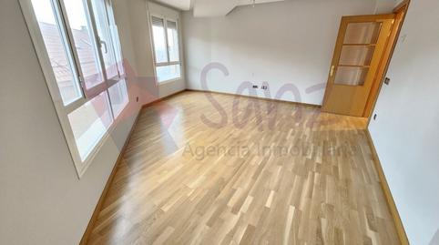 Penthouse for sale on Calle Francisco de Zurbarán, Villamediana de Iregua