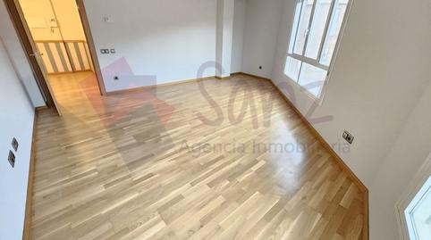 Penthouse for sale on Calle Francisco de Zurbarán, Villamediana de Iregua