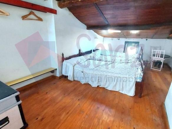 House or villa for sale in Calle Norte-los Molinos-, Ocón