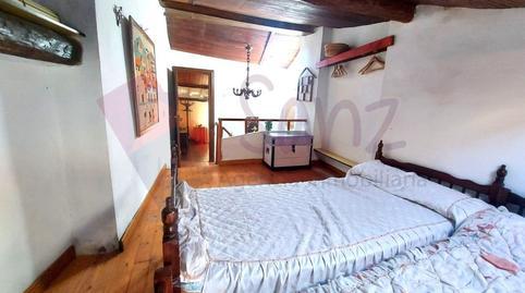 House or villa for sale in Calle Norte-los Molinos-, Ocón