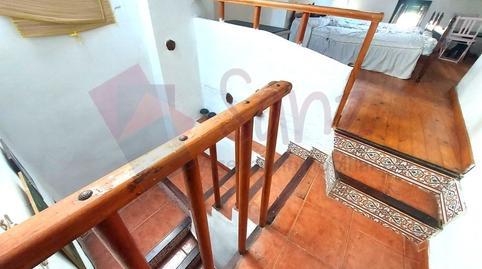House or villa for sale in Calle Norte-los Molinos-, Ocón