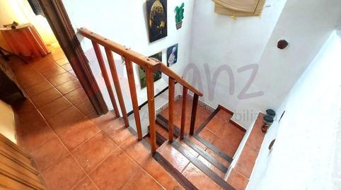 House or villa for sale in Calle Norte-los Molinos-, Ocón