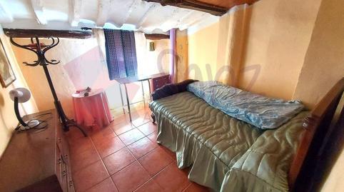 House or villa for sale in Calle Norte-los Molinos-, Ocón