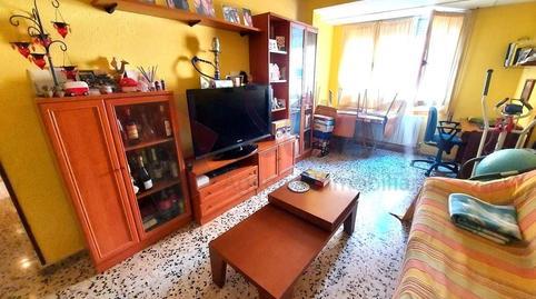 Apartment for sale on Calle Carmen Medrano, West
