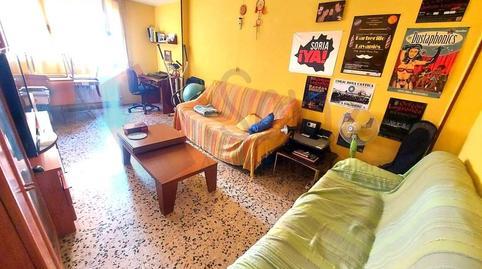 Apartment for sale on Calle Carmen Medrano, West