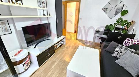 Apartment for sale on Calle la Cigüeña, San Millán – Town Hall